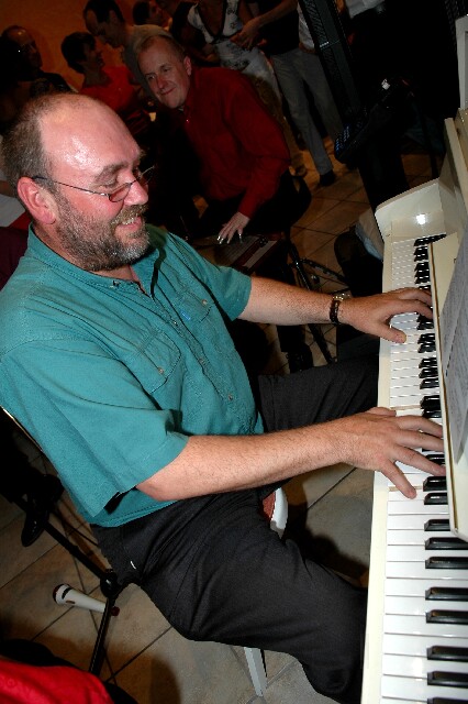 min 2008 05 09 jazz sources 326